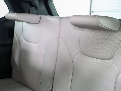 Used 2024 Lexus TX 350 FWD w/ Cold Weather Package image 26