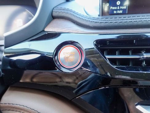 New 2026 Acura MDX w/ Advance Package image 19