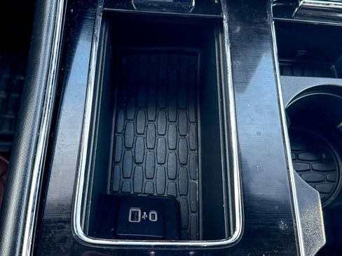 Used 2023 Lincoln Aviator Reserve w/ Equipment Group 201A image 41