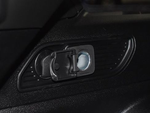 New 2025 Jeep Grand Cherokee Limited image 33