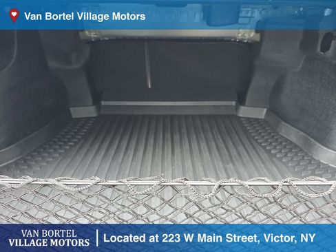 Used 2019 Toyota Camry XLE image 30