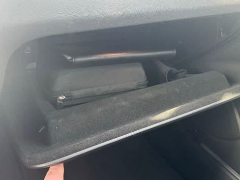 Used 2023 Volvo S60 B5 Plus w/ Climate Package image 22