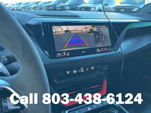 Used 2023 Audi RS e-tron GT image 23