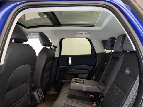 Certified 2025 MINI Cooper Countryman S image 20