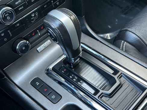 Used 2014 Ford Mustang Premium w/ Equipment Group 202A image 22