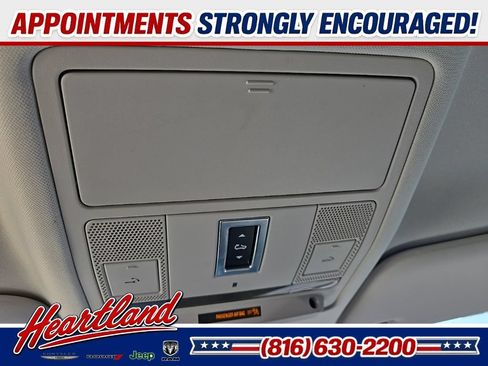 Used 2021 Land Rover Defender 90 First Edition AWD/4WD image 68