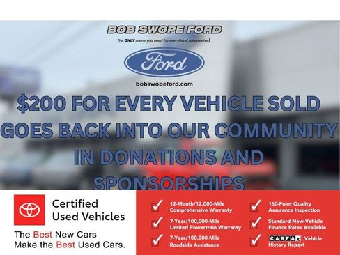 Certified 2024 Toyota 4Runner TRD Pro image 17