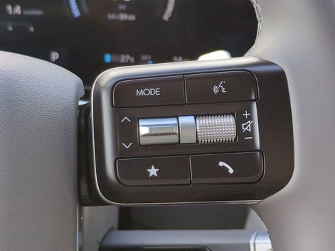 New 2026 Hyundai Ioniq 9 SE image 26