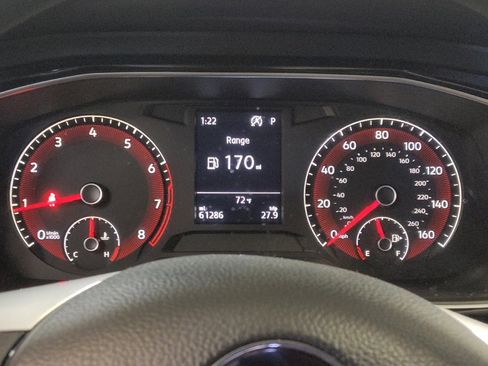 Used 2020 Volkswagen Jetta S w/ Driver Assistance Package image 23