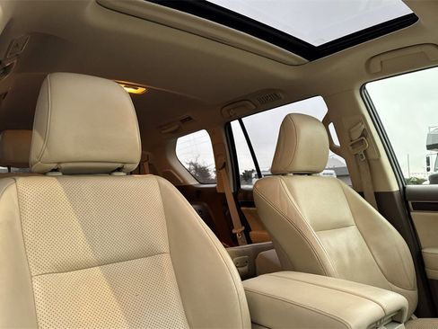 Used 2015 Lexus GX 460 Luxury image 20