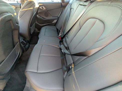 Certified 2024 BMW 228i Gran Coupe w/ Premium Package image 30