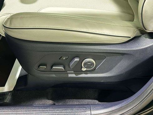 Used 2024 Hyundai Palisade Calligraphy AWD/4WD image 32