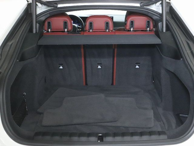 Used 2023 BMW i4 eDrive35 w/ Premium Package RWD image 33