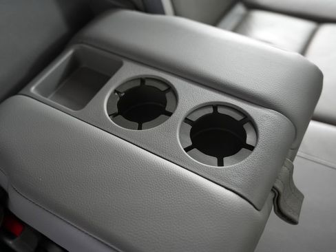 Used 2014 Honda Ridgeline RTL image 37