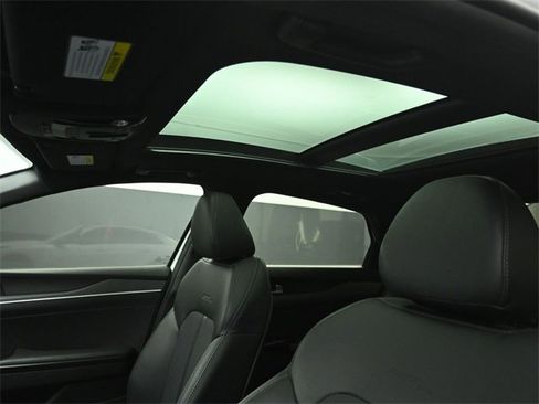 Used 2023 Kia K5 GT-Line image 20