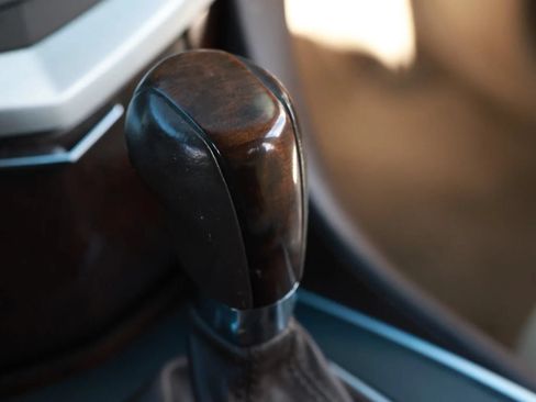 Used 2011 Cadillac SRX Luxury FWD image 43