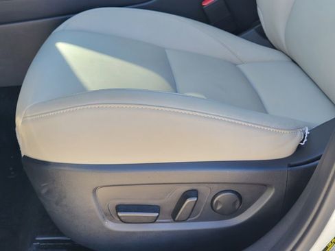 Used 2025 MAZDA CX-30 AWD 2.5 S w/ Preferred Package image 21