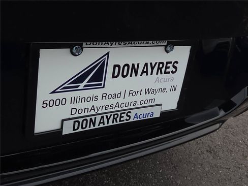 Used 2024 Genesis GV80 2.5T AWD/4WD image 32