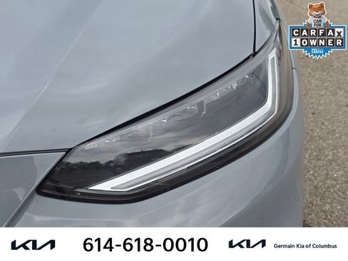 Used 2026 Honda HR-V Sport image 14
