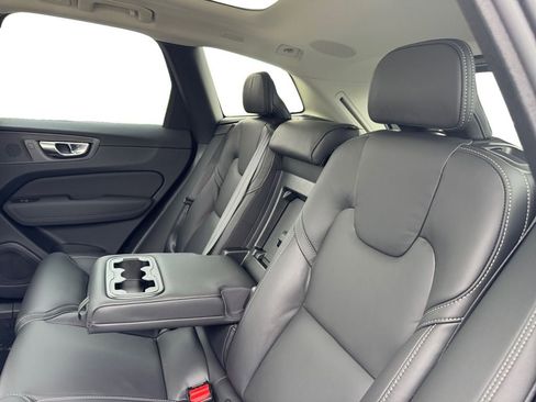 New 2026 Volvo XC60 T8 Ultra w/ Protection Package Premier AWD/4WD image 26