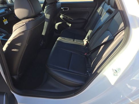 New 2026 Acura Integra A-Spec image 17