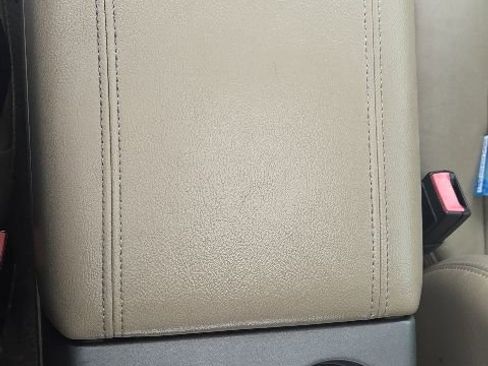 Used 2007 Ford F150 XLT AWD/4WD image 30