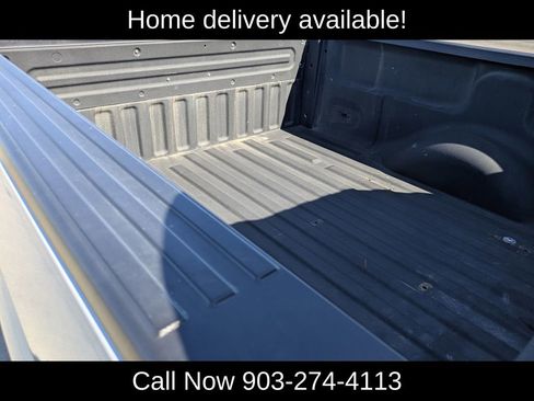 Used 2013 Ford F150 XLT w/ Luxury Equipment Group image 27