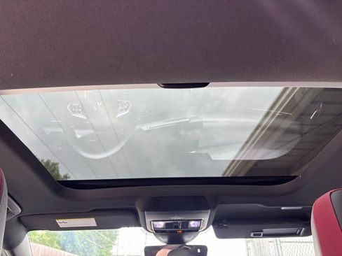 Used 2023 Volkswagen GTI Autobahn image 16