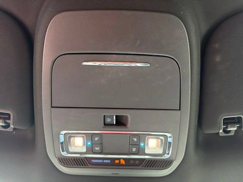Used 2022 Ford F150 Lariat w/ Equipment Group 502A High AWD/4WD image 23