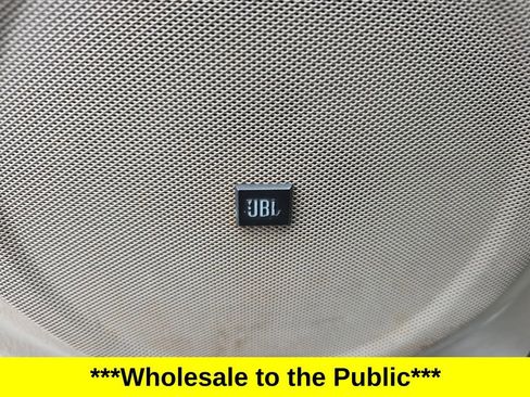 Used 2005 Toyota Sequoia SR5 image 17