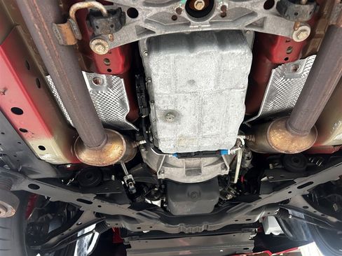 Used 2006 Ford Mustang GT image 72