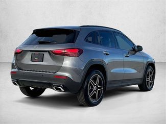 Used 2026 Mercedes-Benz GLA 250 video 2