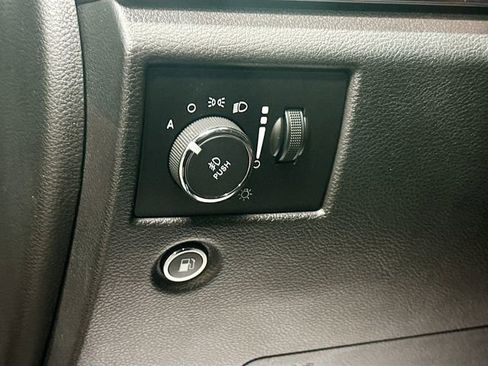 Used 2019 Jeep Grand Cherokee Summit image 11