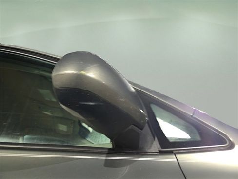 Used 2011 Toyota Sienna LE image 16