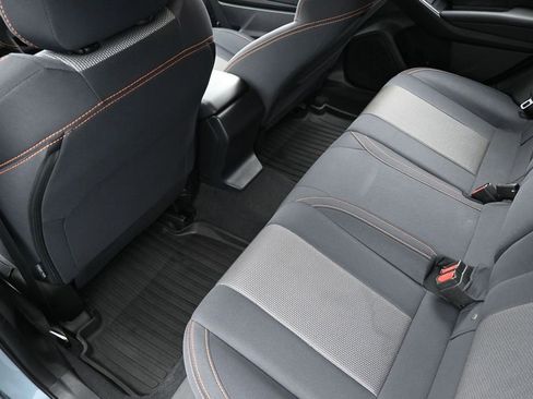 Used 2022 Subaru Crosstrek 2.0i Premium AWD/4WD image 17