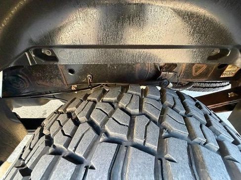 Used 2016 RAM 3500 Laramie w/ Snow Chief Group AWD/4WD image 33