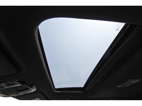 Certified 2025 Hyundai Santa Cruz SEL FWD image 24