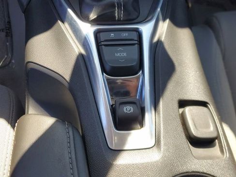 Used 2018 Chevrolet Camaro LT w/ RS Package RWD image 26