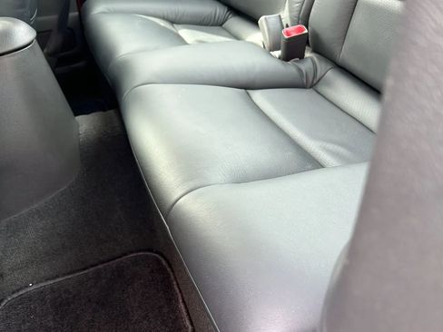 Used 2002 Ford Mustang GT RWD image 17
