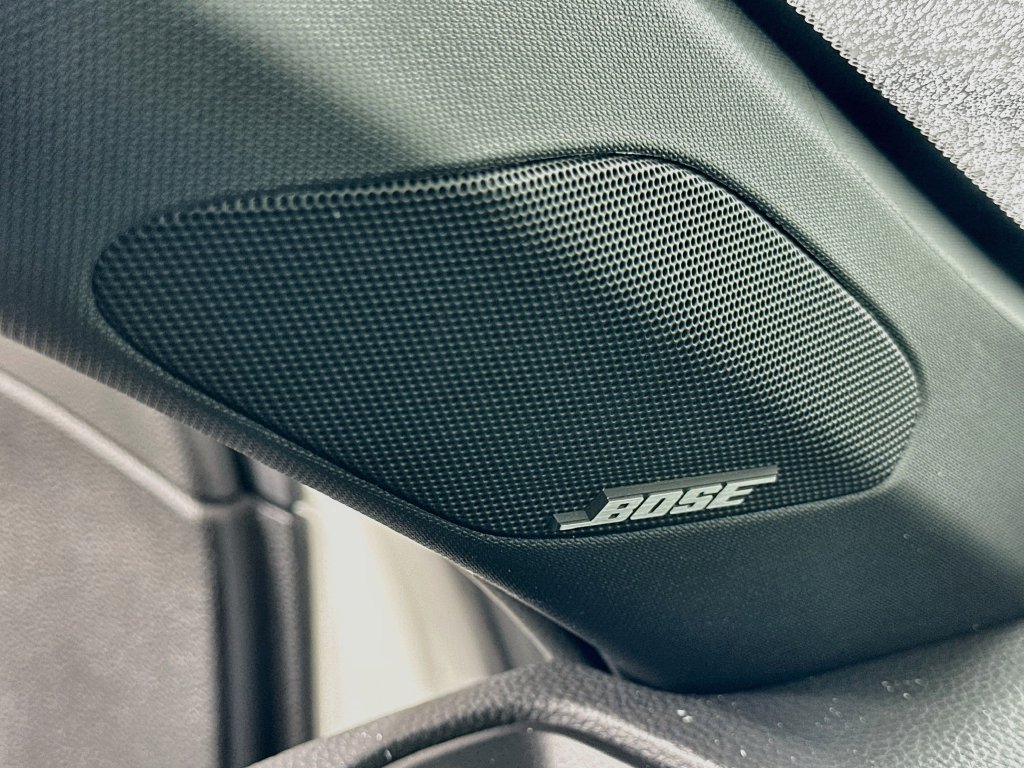Certified 2022 Honda Civic Si image 18