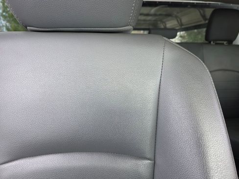 Used 2017 RAM 2500 Tradesman image 17