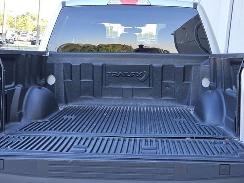 Used 2024 Ford F150 XLT w/ Mobile Office Package AWD/4WD image 31