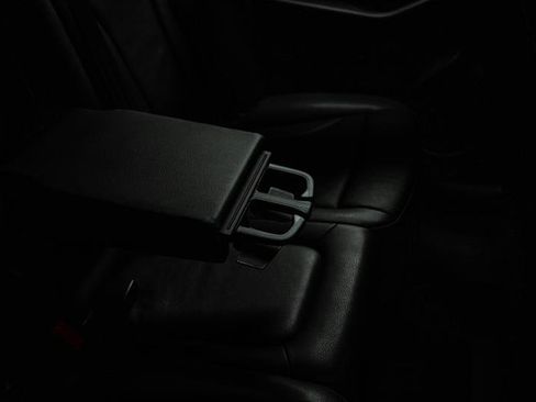 Used 2016 Audi Q5 2.0T Premium Plus image 13