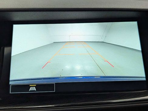Certified 2023 Buick Envision Essence AWD/4WD image 26