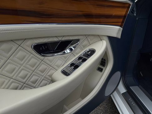 Used 2020 Bentley Continental GT First Edition image 26
