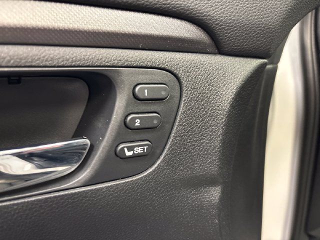 Used 2025 Honda Ridgeline RTL image 32