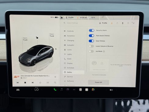 Used 2022 Tesla Model 3 image 26