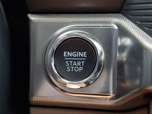 Certified 2024 Ford F150 Platinum w/ Equipment Group 703A Plus AWD/4WD image 31