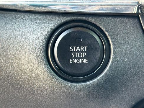 Used 2023 MAZDA CX-30 AWD 2.5 S w/ Preferred Package image 30