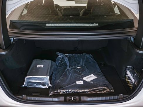 Certified 2024 Maserati Ghibli Modena Ultima Q4 image 43